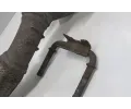 HJS Drk vfukovho systmu HJS 82 11 4384, 82 11 4384