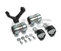 Mont�n� sada v�fukov�ho syst�mu&nbsp;HJS&nbsp;&dash;&nbsp;HJS 82 11 4530