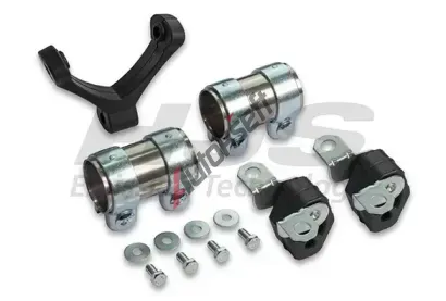 HJS Mont�n� sada v�fukov�ho syst�mu HJS 82 11 4530, 82 11 4530