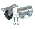 Mont�n� sada v�fukov�ho syst�mu&nbsp;HJS&nbsp;&dash;&nbsp;HJS 82 11 9213