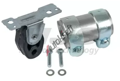 HJS Mont�n� sada v�fukov�ho syst�mu HJS 82 11 9213, 82 11 9213