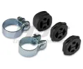 Mont�n� sada v�fukov�ho syst�mu&nbsp;HJS&nbsp;&dash;&nbsp;HJS 82 11 9239