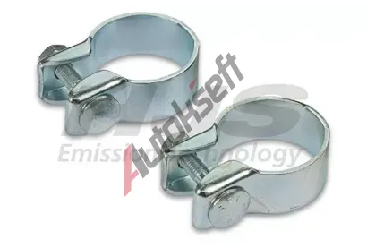 HJS Montn sada vfukovho systmu HJS 82 11 9261, 82 11 9261