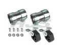 Mont�n� sada - tlumi� v�fuku&nbsp;HJS&nbsp;&dash;&nbsp;HJS 82 11 9286