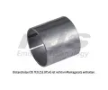 HJS Mont�n� sada - tlumi� v�fuku HJS 82 11 9286, 82 11 9286