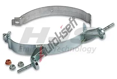 HJS Dr��k tlumi�e v�fuku HJS 82 12 2198, 82 12 2198