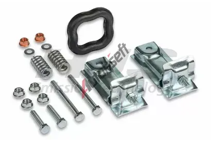 HJS Mont�n� sada v�fukov�ho syst�mu HJS 82 12 2208, 82 12 2208