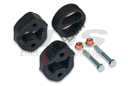 HJS Montn sada vfukovho systmu HJS 82 12 2219, 82 12 2219