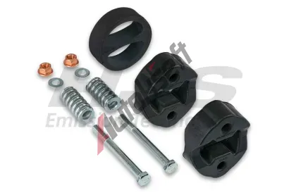 HJS Montn sada vfukovho systmu HJS 82 12 2220, 82 12 2220