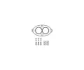 Mont�n� sada - katalyz�tor&nbsp;HJS&nbsp;&dash;&nbsp;HJS 82 12 2315
