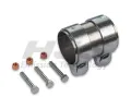 Mont�n� sada - katalyz�tor&nbsp;HJS&nbsp;&dash;&nbsp;HJS 82 12 2320