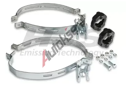 HJS Dr��k tlumi�e v�fuku HJS 82 12 2839, 82 12 2839