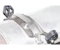 HJS Drk tlumie vfuku HJS 82 13 2835, 82 13 2835