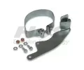 Drk tlumie vfuku HJS ‐ HJS 82 13 2840