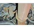 HJS Drk vfukovho systmu HJS 82 13 4300, 82 13 4300