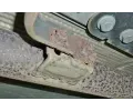 HJS Drk vfukovho systmu HJS 82 13 4315, 82 13 4315