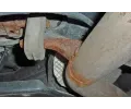 HJS Drk vfukovho systmu HJS 82 13 4320, 82 13 4320