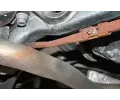 HJS Drk vfukovho systmu HJS 82 13 4335, 82 13 4335