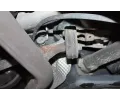 HJS Dr��k v�fukov�ho syst�mu HJS 82 13 4345, 82 13 4345