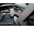 HJS Drk vfukovho systmu HJS 82 13 4350, 82 13 4350
