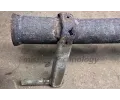 HJS Drk na opravu, vfukov systm HJS 82 13 4367, 82 13 4367