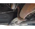 HJS Drk vfukovho systmu HJS 82 13 4375, 82 13 4375