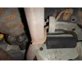 HJS Drk vfukovho systmu HJS 82 13 4380, 82 13 4380