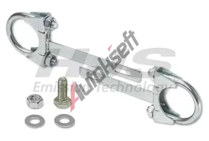 HJS Dr��k v�fukov�ho syst�mu HJS 82 13 4385, 82 13 4385