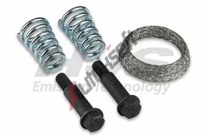 HJS Sada tsnn vfukovho systmu HJS 82 14 1543, 82 14 1543