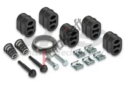 HJS Montn sada vfukovho systmu HJS 82 14 1754, 82 14 1754