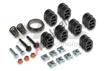 HJS Montn sada vfukovho systmu HJS 82 14 1767, 82 14 1767