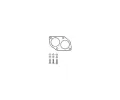 Mont�n� sada - katalyz�tor&nbsp;HJS&nbsp;&dash;&nbsp;HJS 82 14 1829