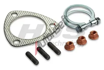 HJS Montn sada - katalyztor HJS 82 14 1871, 82 14 1871