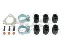 Mont�n� sada v�fukov�ho syst�mu&nbsp;HJS&nbsp;&dash;&nbsp;HJS 82 14 2729