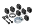 Mont�n� sada v�fukov�ho syst�mu&nbsp;HJS&nbsp;&dash;&nbsp;HJS 82 14 2775
