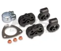 Mont�n� sada v�fukov�ho syst�mu&nbsp;HJS&nbsp;&dash;&nbsp;HJS 82 14 2788