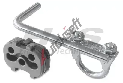 HJS Dr��k v�fukov�ho syst�mu HJS 82 14 4322, 82 14 4322