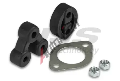 HJS Mont�n� sada v�fukov�ho syst�mu HJS 82 14 9071, 82 14 9071