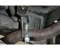 HJS Drk tlumie vfuku HJS 82 15 4328, 82 15 4328