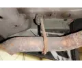 HJS Drk vfukovho systmu HJS 82 15 4346, 82 15 4346