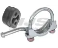 Drk vfukovho systmu HJS ‐ HJS 82 15 4358
