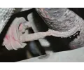 HJS Drk vfukovho systmu HJS 82 15 4358, 82 15 4358