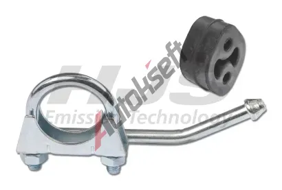 HJS Dr��k v�fukov�ho syst�mu HJS 82 15 4379, 82 15 4379