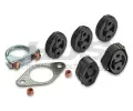Mont�n� sada v�fukov�ho syst�mu&nbsp;HJS&nbsp;&dash;&nbsp;HJS 82 15 6459