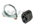 Montn sada vfukovho systmu HJS ‐ HJS 82 15 9070