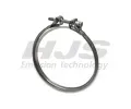 Montn sada - filtr pevnch stic HJS ‐ HJS 82 21 2937