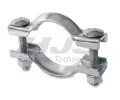 HJS Sada upnacch prvk vfukovho systmu ‐ HJS 82 21 6738