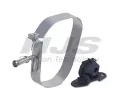 HJS Drk tlumie vfuku ‐ HJS 82 22 4306