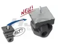 HJS Drk tlumie vfuku HJS 82 22 4312, 82 22 4312
