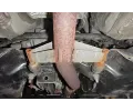 HJS Drk tlumie vfuku HJS 82 22 4337, 82 22 4337